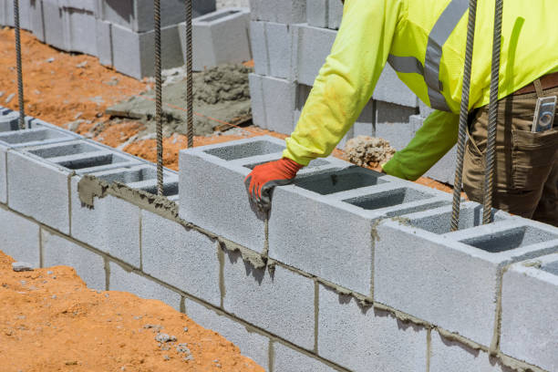 Best Concrete Leveling Services  in Bakersfield Country Clu, CA