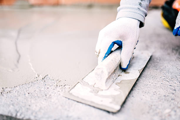 Best Concrete Contractor Near Me  in Bakersfield Country Clu, CA